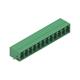 Wurth Elektronik 691305340012
