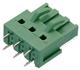 Wurth Elektronik 691307500004
