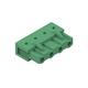 Wurth Elektronik 691309410004