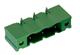 Wurth Elektronik 691317410004