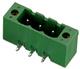 Wurth Elektronik 691317710002