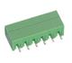 Wurth Elektronik 691321300010