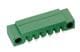 Wurth Elektronik 691323100012