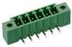 Wurth Elektronik 691325110003