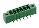 Wurth Elektronik 691325110006