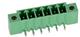 Wurth Elektronik 691325310003