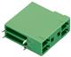 Wurth Elektronik 691327310012