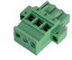 Wurth Elektronik 691340700005