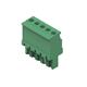 Wurth Elektronik 691344710005