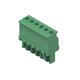 Wurth Elektronik 691344710006