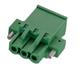 Wurth Elektronik 691345510003
