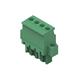 Wurth Elektronik 691345710004