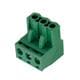 Wurth Elektronik 691351500005 默认Thumbnail