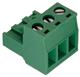 Wurth Elektronik 691351500010
