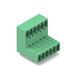 Wurth Elektronik 691356310012B