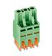 Wurth Elektronik 691358710007