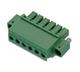 Wurth Elektronik 691365310004