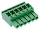 Wurth Elektronik 691366110006