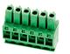 Wurth Elektronik 691366310004