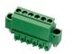 Wurth Elektronik 691367110002