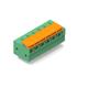 Wurth Elektronik 691401710006B