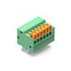 Wurth Elektronik 691402910006B