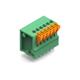 Wurth Elektronik 691403900006B