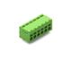Wurth Elektronik 691406710003B