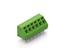 Wurth Elektronik 691408520002B