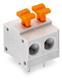 Wurth Elektronik 691411510002