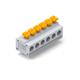 Wurth Elektronik 691411510006