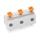 Wurth Elektronik 691411610003