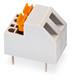 Wurth Elektronik 691415520002