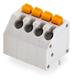 Wurth Elektronik 691418320002