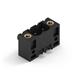 Wurth Elektronik 691701550002B
