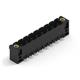 Wurth Elektronik 691701550008B