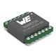 Wurth Elektronik 7608957210