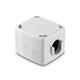 Wurth Elektronik 74272222