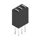 Wurth Elektronik 74273001