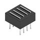 Wurth Elektronik 742730021