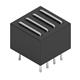 Wurth Elektronik 742730022