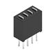 Wurth Elektronik 74273012