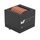 Wurth Elektronik 74437632310622
