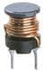 Power inductor (lead type)