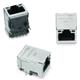 Wurth Elektronik 74980104400