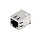 Wurth Elektronik 7498011001A