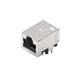 Wurth Elektronik 74981104400