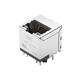 Wurth Elektronik 74981104402