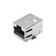 Wurth Elektronik 7498111001