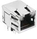 Wurth Elektronik 7499011122A